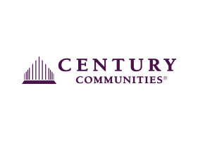 Century Communities Logo