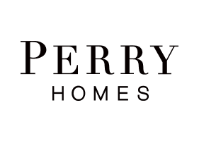 Perry Homes Logo