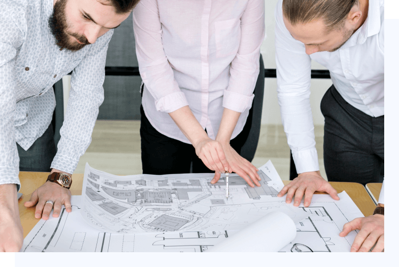 Fee Development-image