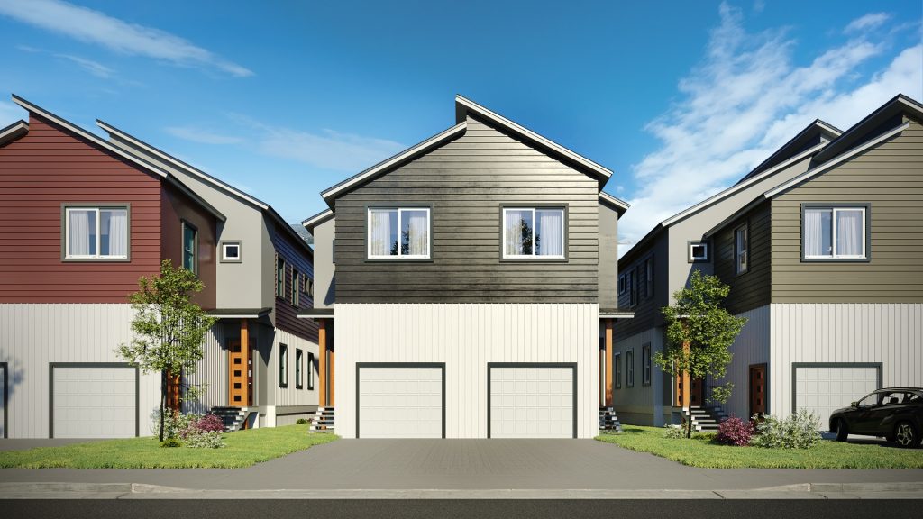 San Marcos River Road