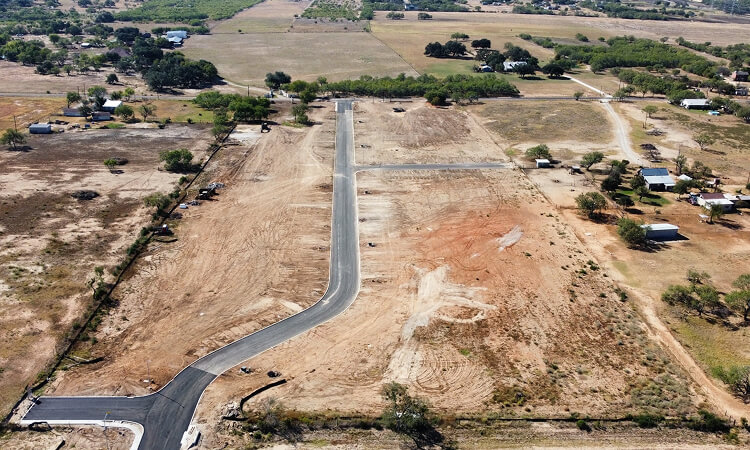 Preserve @ Annabelle Ranch