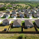 Real estate developers in San Antonio delivering end-to-end land development solutions