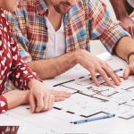 San Antonio construction consultants providing expert guidance from planning to completion